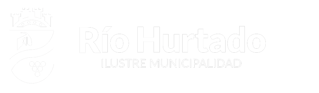 Río Hurtado-Mágico y Natural